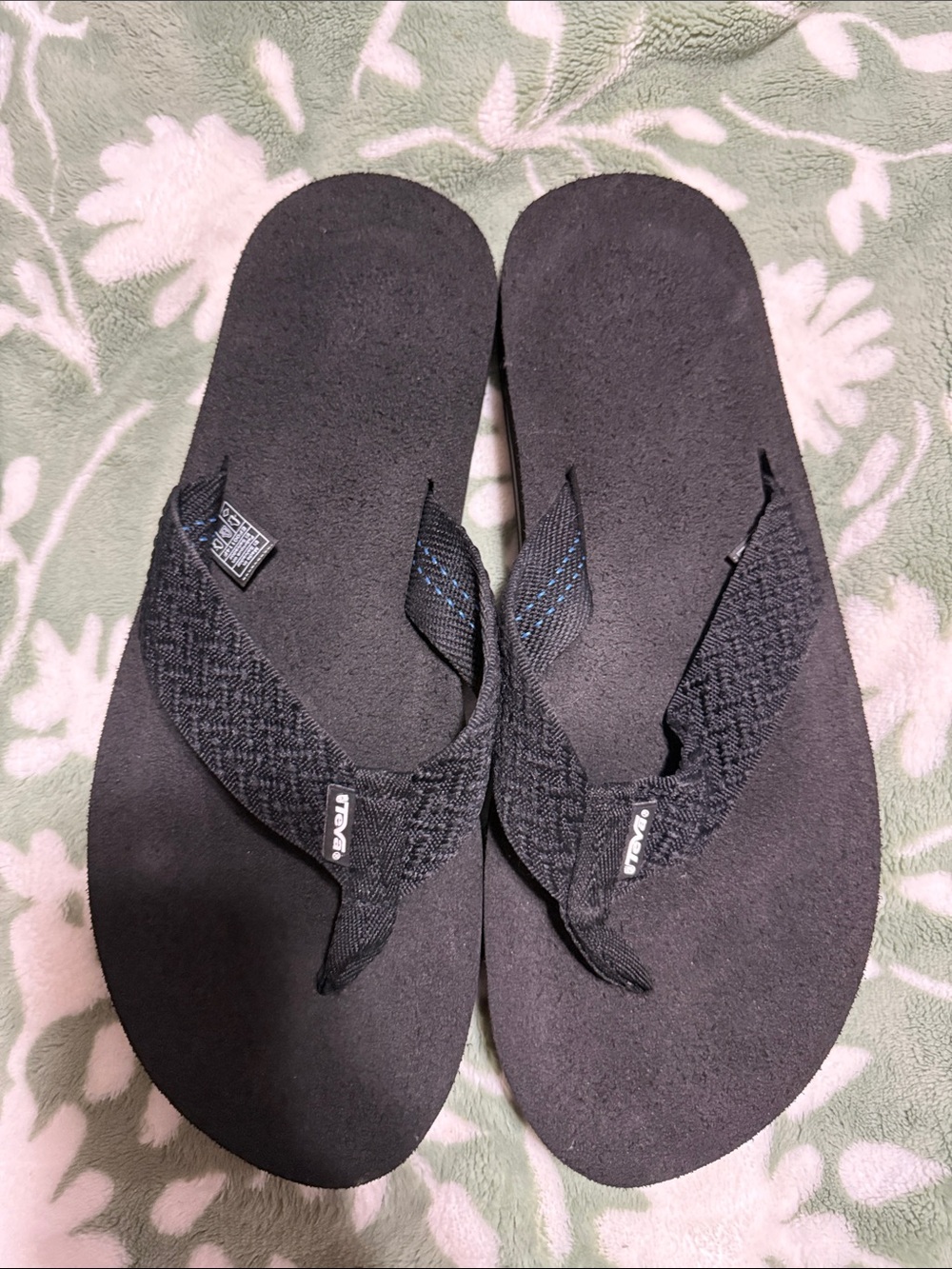 Teva Flip-flop sandals